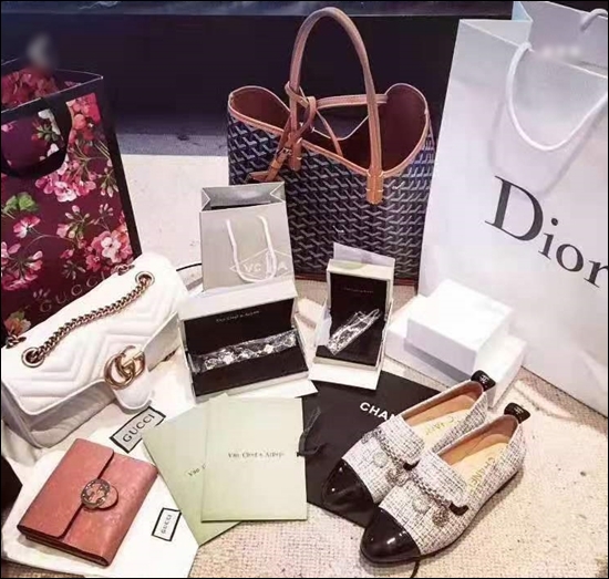 1e1010449ccaabd166a66c434c4129a1_1668404964_9651.jpg 1e1010449ccaabd166a66c434c4129a1_1668404964_9651.jpg