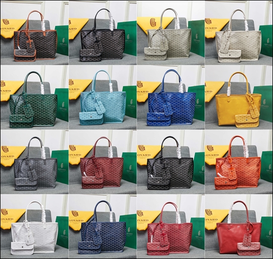 1e1010449ccaabd166a66c434c4129a1_1668404968_7805.jpg 1e1010449ccaabd166a66c434c4129a1_1668404968_7805.jpg