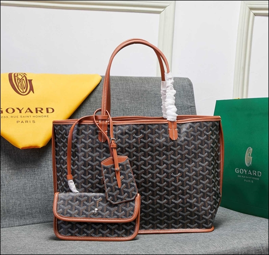 1e1010449ccaabd166a66c434c4129a1_1668404975_1723.jpg 1e1010449ccaabd166a66c434c4129a1_1668404975_1723.jpg