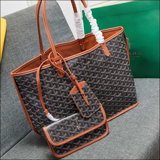 1e1010449ccaabd166a66c434c4129a1_1668404981_137.jpg 1e1010449ccaabd166a66c434c4129a1_1668404981_137.jpg