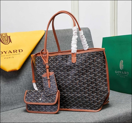 1e1010449ccaabd166a66c434c4129a1_1668404981_5247.jpg 1e1010449ccaabd166a66c434c4129a1_1668404981_5247.jpg