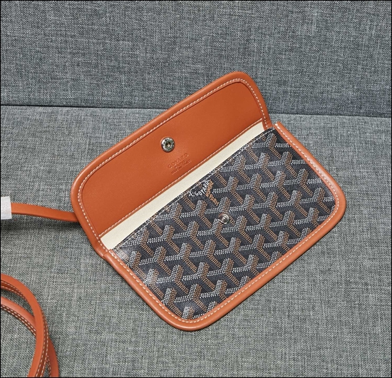 1e1010449ccaabd166a66c434c4129a1_1668404988_2719.jpg 1e1010449ccaabd166a66c434c4129a1_1668404988_2719.jpg