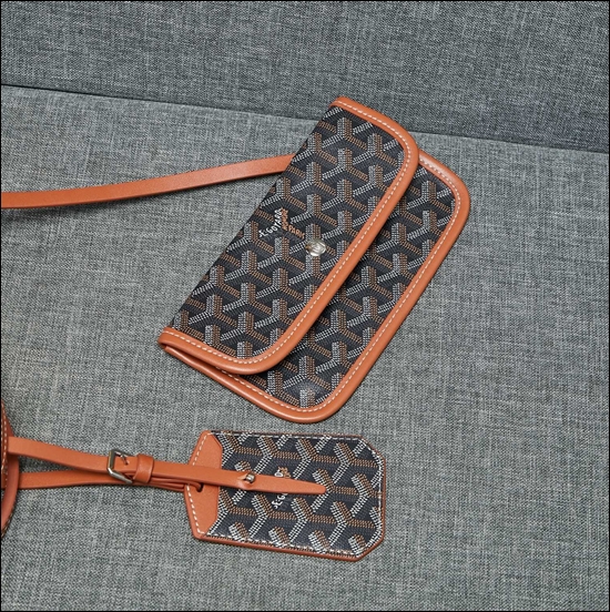 1e1010449ccaabd166a66c434c4129a1_1668404988_7638.jpg 1e1010449ccaabd166a66c434c4129a1_1668404988_7638.jpg