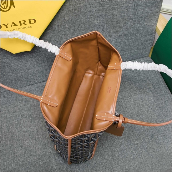 1e1010449ccaabd166a66c434c4129a1_1668404991_8412.jpg 1e1010449ccaabd166a66c434c4129a1_1668404991_8412.jpg