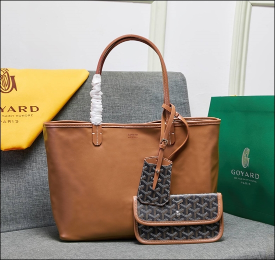 1e1010449ccaabd166a66c434c4129a1_1668404992_1116.jpg 1e1010449ccaabd166a66c434c4129a1_1668404992_1116.jpg