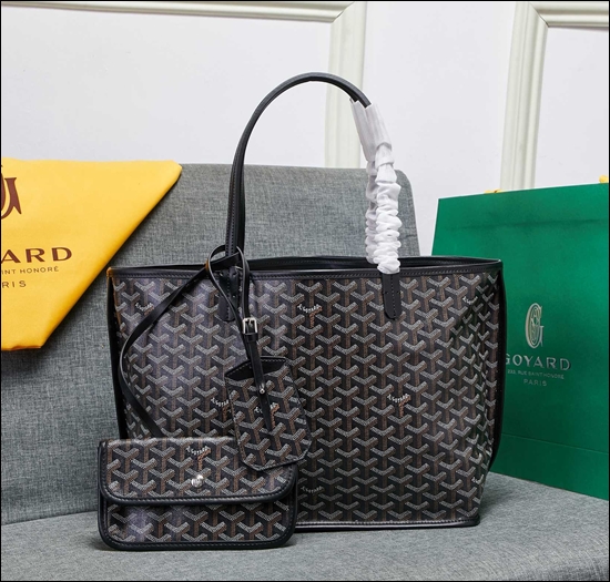 1e1010449ccaabd166a66c434c4129a1_1668405004_4457.jpg 1e1010449ccaabd166a66c434c4129a1_1668405004_4457.jpg