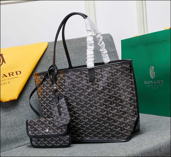 1e1010449ccaabd166a66c434c4129a1_1668405011_1955.jpg 1e1010449ccaabd166a66c434c4129a1_1668405011_1955.jpg