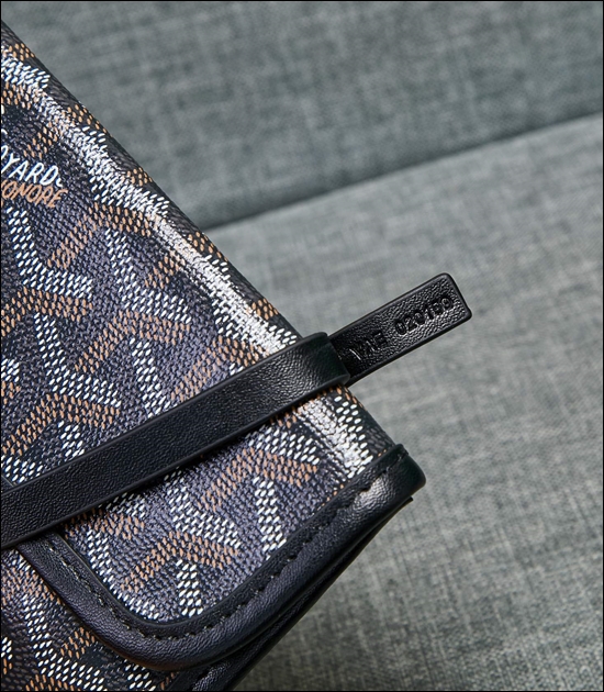 1e1010449ccaabd166a66c434c4129a1_1668405015_4197.jpg 1e1010449ccaabd166a66c434c4129a1_1668405015_4197.jpg