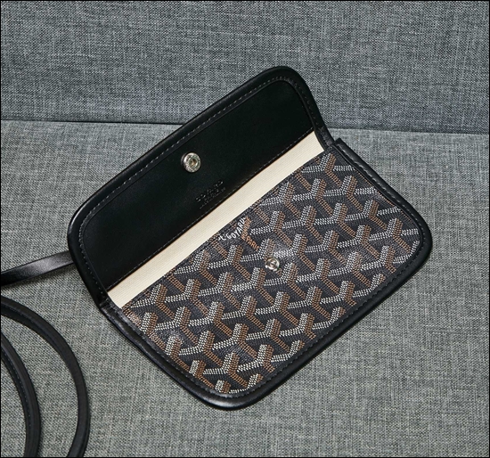 1e1010449ccaabd166a66c434c4129a1_1668405015_8557.jpg 1e1010449ccaabd166a66c434c4129a1_1668405015_8557.jpg