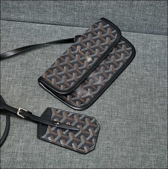 1e1010449ccaabd166a66c434c4129a1_1668405016_3277.jpg 1e1010449ccaabd166a66c434c4129a1_1668405016_3277.jpg