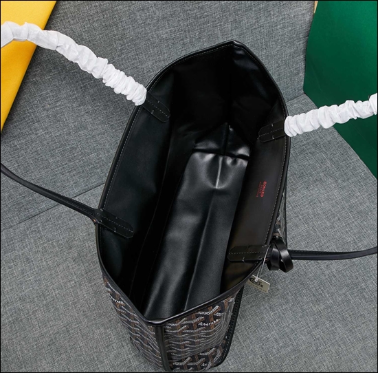 1e1010449ccaabd166a66c434c4129a1_1668405019_88.jpg 1e1010449ccaabd166a66c434c4129a1_1668405019_88.jpg