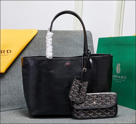 1e1010449ccaabd166a66c434c4129a1_1668405020_1642.jpg 1e1010449ccaabd166a66c434c4129a1_1668405020_1642.jpg