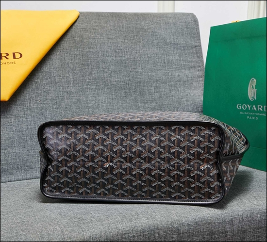 1e1010449ccaabd166a66c434c4129a1_1668405022_4371.jpg 1e1010449ccaabd166a66c434c4129a1_1668405022_4371.jpg