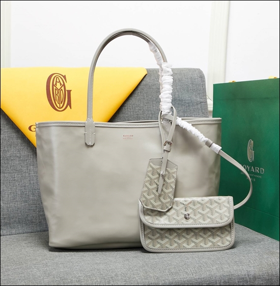 1e1010449ccaabd166a66c434c4129a1_1668405032_555.jpg 1e1010449ccaabd166a66c434c4129a1_1668405032_555.jpg