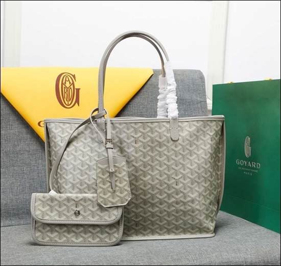 1e1010449ccaabd166a66c434c4129a1_1668405032_8295.jpg 1e1010449ccaabd166a66c434c4129a1_1668405032_8295.jpg