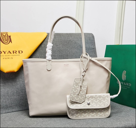 1e1010449ccaabd166a66c434c4129a1_1668405033_0808.jpg 1e1010449ccaabd166a66c434c4129a1_1668405033_0808.jpg