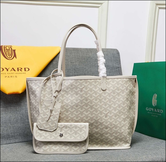 1e1010449ccaabd166a66c434c4129a1_1668405033_3602.jpg 1e1010449ccaabd166a66c434c4129a1_1668405033_3602.jpg