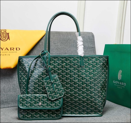 1e1010449ccaabd166a66c434c4129a1_1668405041_27.jpg 1e1010449ccaabd166a66c434c4129a1_1668405041_27.jpg