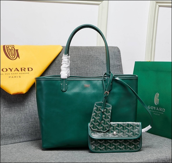 1e1010449ccaabd166a66c434c4129a1_1668405041_5713.jpg 1e1010449ccaabd166a66c434c4129a1_1668405041_5713.jpg