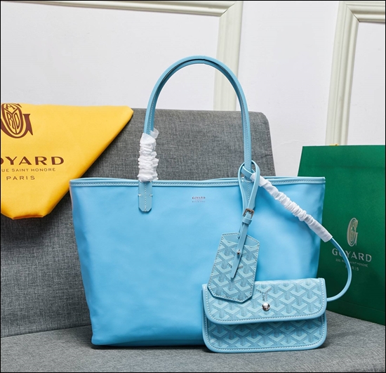 1e1010449ccaabd166a66c434c4129a1_1668405041_8539.jpg 1e1010449ccaabd166a66c434c4129a1_1668405041_8539.jpg