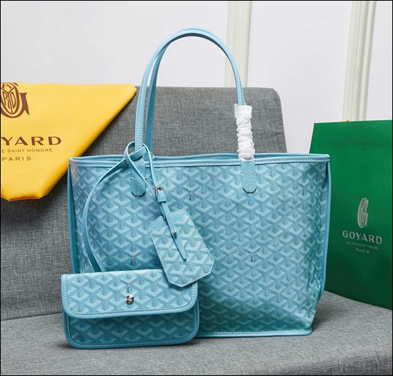 1e1010449ccaabd166a66c434c4129a1_1668405042_1903.jpg 1e1010449ccaabd166a66c434c4129a1_1668405042_1903.jpg