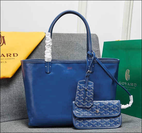 1e1010449ccaabd166a66c434c4129a1_1668405042_7622.jpg 1e1010449ccaabd166a66c434c4129a1_1668405042_7622.jpg