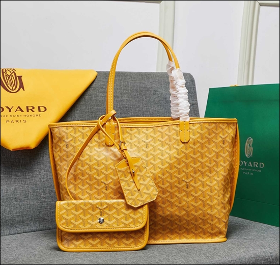 1e1010449ccaabd166a66c434c4129a1_1668405043_3997.jpg 1e1010449ccaabd166a66c434c4129a1_1668405043_3997.jpg