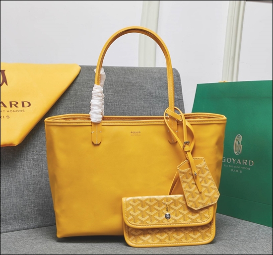 1e1010449ccaabd166a66c434c4129a1_1668405043_6564.jpg 1e1010449ccaabd166a66c434c4129a1_1668405043_6564.jpg