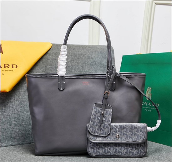 1e1010449ccaabd166a66c434c4129a1_1668405043_9186.jpg 1e1010449ccaabd166a66c434c4129a1_1668405043_9186.jpg