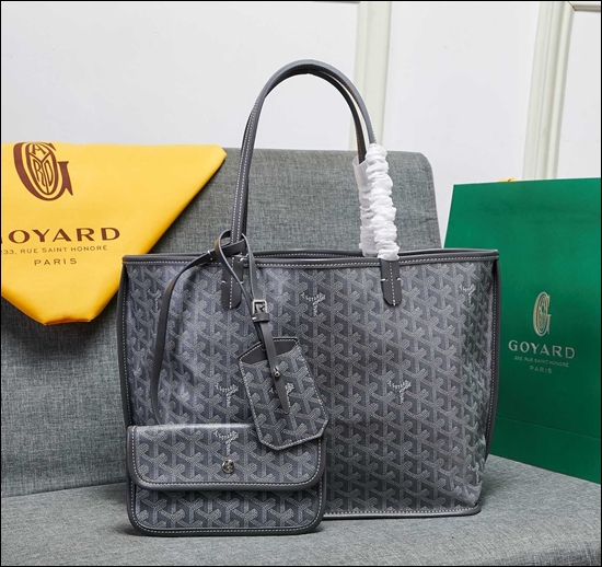 1e1010449ccaabd166a66c434c4129a1_1668405044_2091.jpg 1e1010449ccaabd166a66c434c4129a1_1668405044_2091.jpg