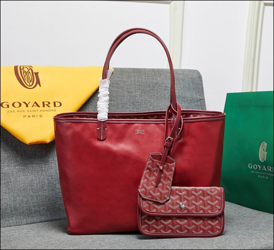 1e1010449ccaabd166a66c434c4129a1_1668405045_2836.jpg 1e1010449ccaabd166a66c434c4129a1_1668405045_2836.jpg