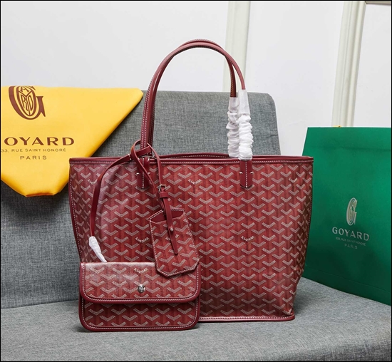 1e1010449ccaabd166a66c434c4129a1_1668405045_5843.jpg 1e1010449ccaabd166a66c434c4129a1_1668405045_5843.jpg