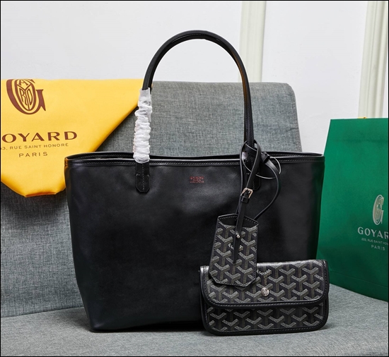 1e1010449ccaabd166a66c434c4129a1_1668405051_116.jpg 1e1010449ccaabd166a66c434c4129a1_1668405051_116.jpg