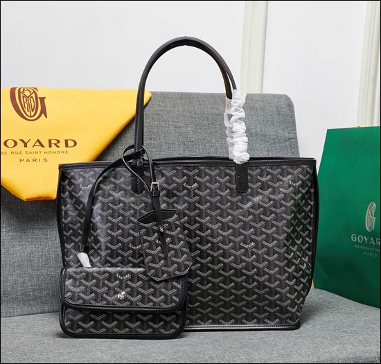 1e1010449ccaabd166a66c434c4129a1_1668405051_4705.jpg 1e1010449ccaabd166a66c434c4129a1_1668405051_4705.jpg