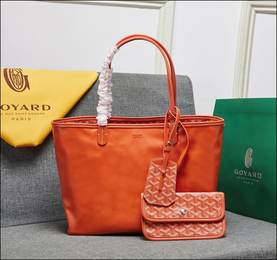 1e1010449ccaabd166a66c434c4129a1_1668405051_7695.jpg 1e1010449ccaabd166a66c434c4129a1_1668405051_7695.jpg