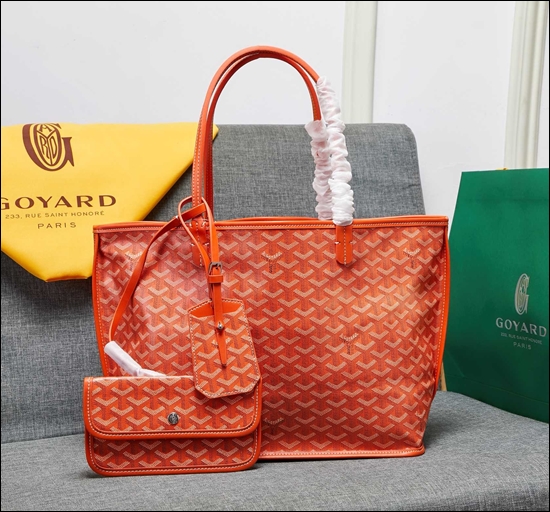 1e1010449ccaabd166a66c434c4129a1_1668405052_0815.jpg 1e1010449ccaabd166a66c434c4129a1_1668405052_0815.jpg