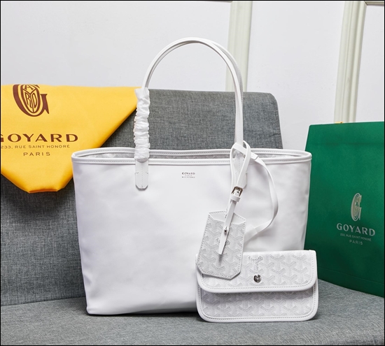 1e1010449ccaabd166a66c434c4129a1_1668405052_6676.jpg 1e1010449ccaabd166a66c434c4129a1_1668405052_6676.jpg