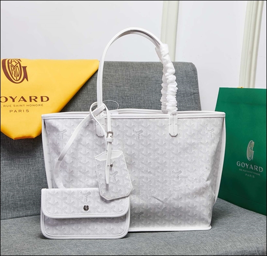 1e1010449ccaabd166a66c434c4129a1_1668405052_9812.jpg 1e1010449ccaabd166a66c434c4129a1_1668405052_9812.jpg