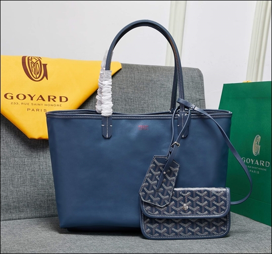 1e1010449ccaabd166a66c434c4129a1_1668405053_2575.jpg 1e1010449ccaabd166a66c434c4129a1_1668405053_2575.jpg