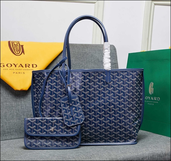 1e1010449ccaabd166a66c434c4129a1_1668405053_5471.jpg 1e1010449ccaabd166a66c434c4129a1_1668405053_5471.jpg