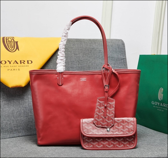 1e1010449ccaabd166a66c434c4129a1_1668405053_8129.jpg 1e1010449ccaabd166a66c434c4129a1_1668405053_8129.jpg