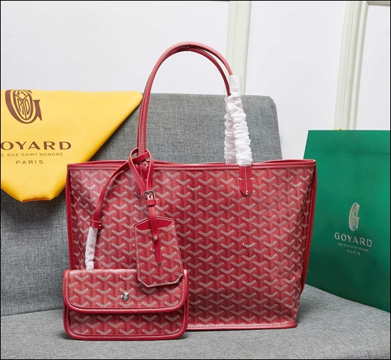 1e1010449ccaabd166a66c434c4129a1_1668405054_1418.jpg 1e1010449ccaabd166a66c434c4129a1_1668405054_1418.jpg