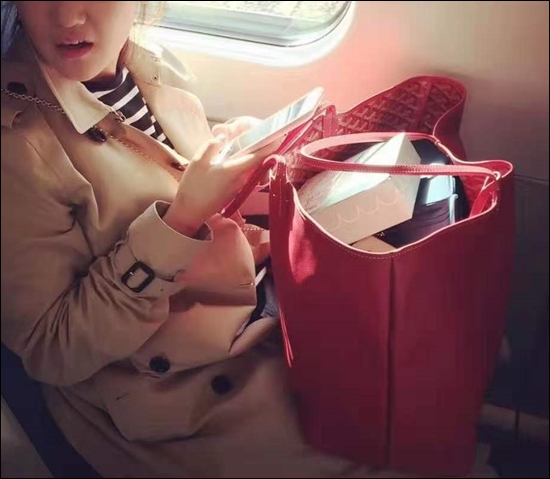 1e1010449ccaabd166a66c434c4129a1_1668405061_3106.jpg 1e1010449ccaabd166a66c434c4129a1_1668405061_3106.jpg