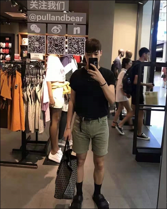 1e1010449ccaabd166a66c434c4129a1_1668405061_6893.jpg 1e1010449ccaabd166a66c434c4129a1_1668405061_6893.jpg