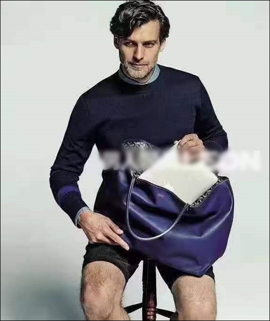 1e1010449ccaabd166a66c434c4129a1_1668405061_9412.jpg 1e1010449ccaabd166a66c434c4129a1_1668405061_9412.jpg