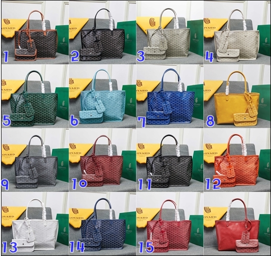 1e1010449ccaabd166a66c434c4129a1_1668405065_1826.jpg 1e1010449ccaabd166a66c434c4129a1_1668405065_1826.jpg