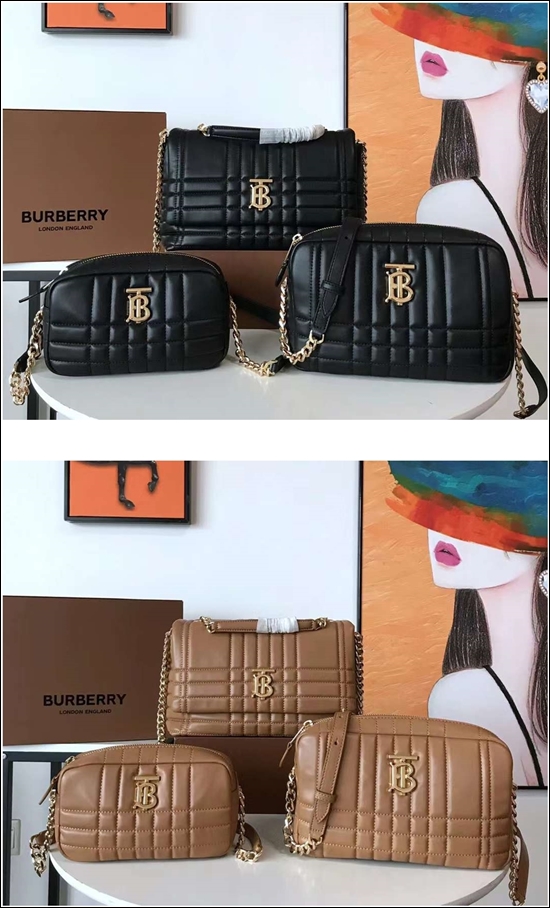 1f3e0a2cb81719976c02d137934c580a_1669339905_0713.jpg 1f3e0a2cb81719976c02d137934c580a_1669339905_0713.jpg