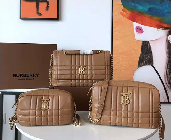 1f3e0a2cb81719976c02d137934c580a_1669339981_673.jpg 1f3e0a2cb81719976c02d137934c580a_1669339981_673.jpg