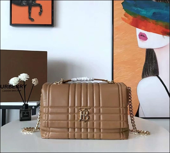 1f3e0a2cb81719976c02d137934c580a_1669339997_6646.jpg 1f3e0a2cb81719976c02d137934c580a_1669339997_6646.jpg