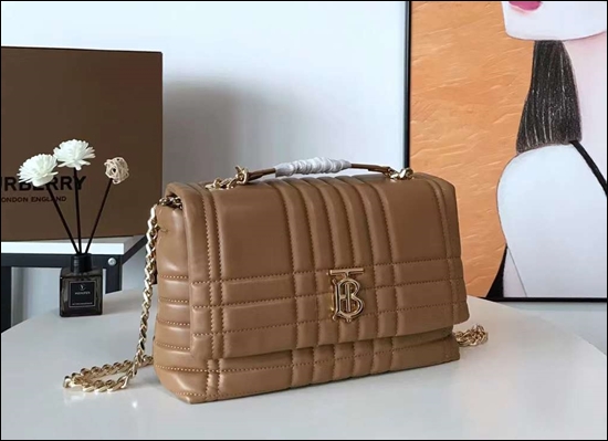 1f3e0a2cb81719976c02d137934c580a_1669340023_1875.jpg 1f3e0a2cb81719976c02d137934c580a_1669340023_1875.jpg